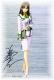 s_misa_j33.jpg 1.6K