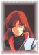 s_misa_j34.jpg 1.8K
