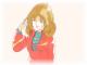 s_misa_j36.jpg 1.4K