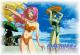 s_lc-115.jpg 2.2K