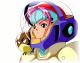 s_mylene_g06.jpg 2.2K