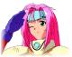 s_mylene_g07.jpg 2.2K