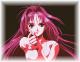 s_mylene_g12.jpg 2.1K