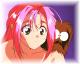 s_mylene_g13.jpg 2.2K