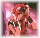 s_mylene_g14.jpg 2.4K