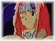 s_mylene_g24.jpg 2.3K
