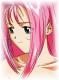 s_mylene_j00.jpg 2.1K