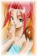 s_mylene_j05.jpg 1.9K