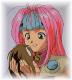 s_mylene_j08.jpg 2.2K