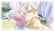 s_mylene_j20.jpg 1.6K