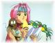 s_mylene_j24.jpg 2.1K