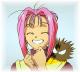 s_mylene_j25.jpg 2.2K
