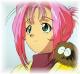 s_mylene_j26.jpg 2.4K