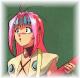 s_mylene_j29.jpg 2.3K