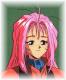 s_mylene_j30.jpg 2.2K
