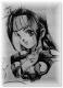 s_mylene_j40.jpg 2.1K