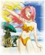 s_mylene_j44.jpg 2.3K