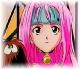 s_mylene_j49.jpg 2.7K