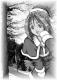 s_mylene_j54.jpg 2.2K