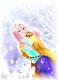 s_mylene_j56.jpg 1.8K