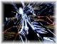 s_sdf_g05.jpg 2.6K