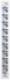s_sdf_g21.jpg 0.9K