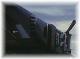 s_sdf_j04.jpg 1.6K
