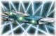 s_sdf_j11.jpg 2.1K
