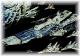 s_sdf_j13.jpg 2.3K