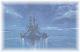 s_sdf_j15.jpg 1.4K