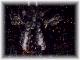 s_sdf_j16.jpg 1.9K