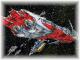 s_sdf_j27.jpg 2.2K