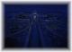 s_sdf_j36.jpg 1.4K