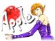 s_sharon_j23.jpg 2.3K