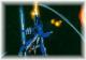 s_vf1_g013.jpg 1.7K