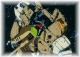 s_vf1_g015.jpg 2.3K