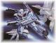 s_vf1_g043.jpg 2.2K