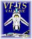 s_vf1_g075.jpg 2.8K