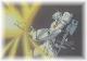s_vf1_j018.jpg 1.6K