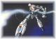 s_vf1_j019.jpg 1.8K