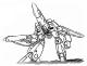 s_vf1_j024.jpg 1.8K