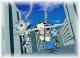 s_vf1_j038.jpg 2.2K