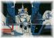 s_vf1_j040.jpg 2.1K