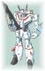 s_vf1_j049.jpg 1.8K