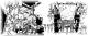 s_vf1_j099.jpg 1.8K