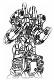 s_vf1_j109.jpg 2.3K