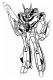 s_vf1_j110.jpg 1.9K