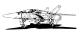 s_vf1_j117.jpg 1.3K