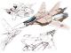s_vf1_j118.jpg 1.9K