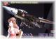 s_vf1_j119.jpg 1.9K